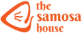 Order Online Highstreet | The Samosa House